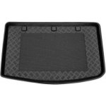 Plastová vana do kufru Rezaw Plast Kia RIO Hatchback 2011 – Hledejceny.cz