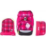 Ergobag Prime set – Zbozi.Blesk.cz