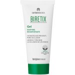 Biretix Soothing Gel Zklidňující na pleť se sklonem k akné 50 ml – Zbozi.Blesk.cz