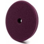 Angelwax Slimline Pad Maroon heavy cut 150/160 mm – Hledejceny.cz