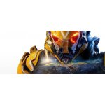 Anthem – Zboží Mobilmania
