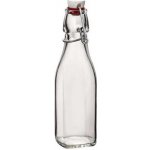 Pengo Spa Láhev patentní 250 ml – Zboží Dáma