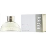 Hugo Boss parfémovaná voda dámská 90 ml – Sleviste.cz