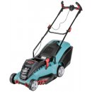 BOSCH ROTAK 430 LI Ergoflex aku 0.600.8A4.50D