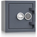 ISS Save4Gun 593101.12 EL – Zboží Živě