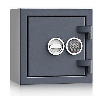 ISS Save4Gun 593101.12 EL – Zboží Živě