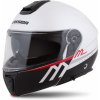 Přilba helma na motorku Cassida Modulo 2.1 Compass /2023