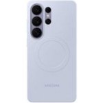 Samsung Slim Magnetický Galaxy S26 Ultra Light Violet EF-SS948CVE – Zboží Živě