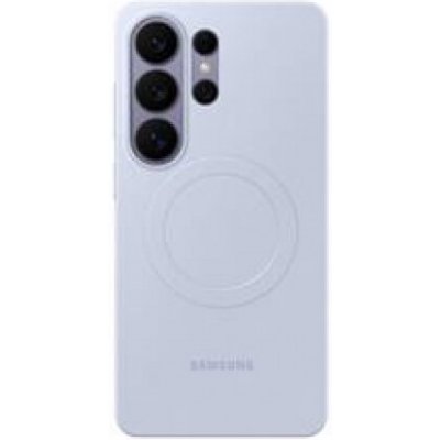 Samsung Slim Magnetický Galaxy S26 Ultra Light Violet EF-SS948CVE – Zboží Živě