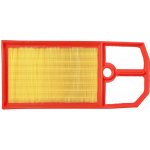 Vzduchový filtr DRIVE+ DP1110.10.0068 – Hledejceny.cz