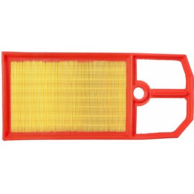 Vzduchový filtr DRIVE+ DP1110.10.0068 – Hledejceny.cz