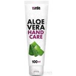 Virde Aloe Vera krém na ruce 100 ml – Zbozi.Blesk.cz