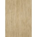 Breno Moduleo Roots 55 EIR Laurel Oak 51282 světlé dřevo 3.206 m² – Sleviste.cz