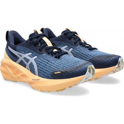 Asics Novablast 5 Lite-show 1012B910-400 – Sleviste.cz
