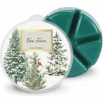 Goose Creek Candle Vonný Vosk Tree Farm 59 g – Hledejceny.cz