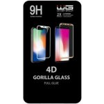 Winner 4D ochranné tvrzené pro Samsung Galaxy A32 WIN4DSAMA324G – Zboží Mobilmania