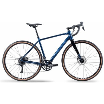 Lapierre Crosshill 2.0 2024 – Zboží Dáma
