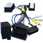 STUALARM MIO-MFD3HI | Zboží Auto