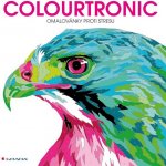 Colourtronic Farnsworthová Lauren – Sleviste.cz