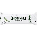 Sidechips Bramborový snack bylinková sůl 75 g – Hledejceny.cz