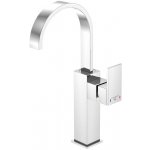 Steinberg 1351551 – Hledejceny.cz