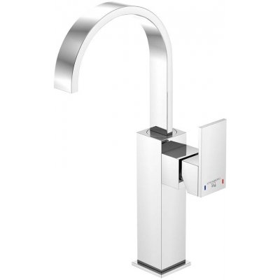 Steinberg 1351551 – Hledejceny.cz