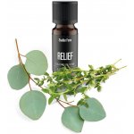 StadlerForm Esenciální olej Relief zmierňuje nachladnutie a posilňuje 10 ml – Zboží Mobilmania