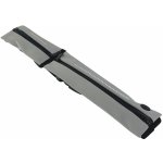 Partizan Tactical Running Belt – Hledejceny.cz
