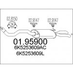 MTS MT 01.95900 – Hledejceny.cz