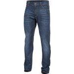 Kalhoty Pentagon Rogue Jeans Pants Indigo Blue – Zboží Dáma