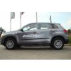 Mitsubishi ASX 10-12 lišty dveří