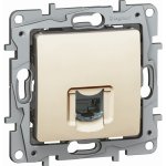 Legrand Niloé 664875 – Hledejceny.cz
