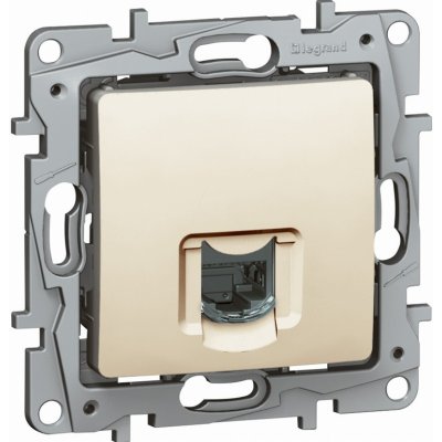 Legrand Niloé 664875 – Hledejceny.cz