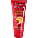 Kondicionér a balzám na vlasy Garnier Fructis Color Resist vlasová péče pro ochranu barvy Color Sealer Conditioner 200 ml