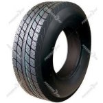 Mitas B61 4,5/0 R10 76N – Zboží Mobilmania