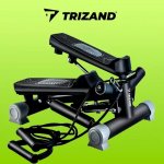 Trizand 22776 – Hledejceny.cz