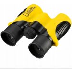 Bresser National Geographic 6x21 – Hledejceny.cz