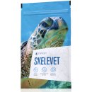 Vitamíny pro psa Energy Skelevet 135 tbl