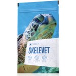 Energy Skelevet 135 tbl – Zbozi.Blesk.cz