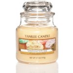 Yankee Candle Vanilla Cupcake 104 g – Zbozi.Blesk.cz