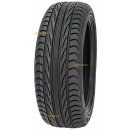 Osobní pneumatika Semperit Speed-Life 225/45 R17 91W