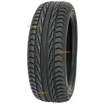 Semperit Speed-Life 205/65 R15 94H – Hledejceny.cz