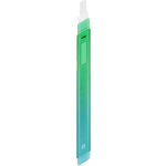 Puffco Hot Knife nahřívací nůž 1 ks Zelená – Zboží Dáma