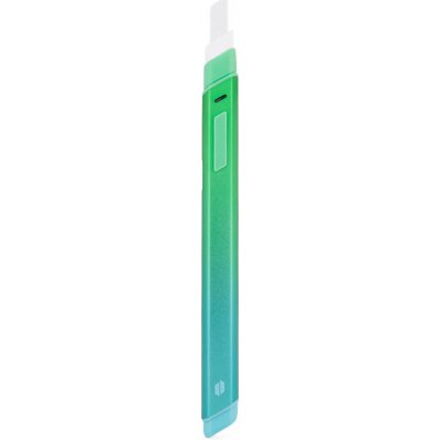 Puffco Hot Knife nahřívací nůž 1 ks Zelená – Zboží Dáma