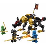 LEGO® NINJAGO® 71790 Císařský lovec draků – Sleviste.cz