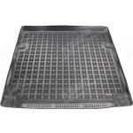 Gumová vana do kufru REZAW-Plast Toyota Proace City Verso Long L2, 5/7 míst 2020 – Sleviste.cz