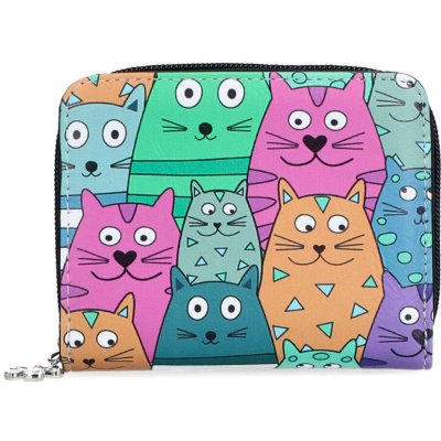 Indee 9200 154 multicolor – Sleviste.cz