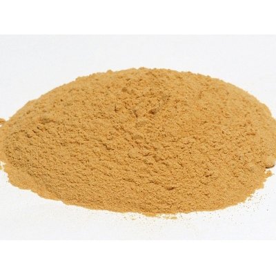 Mikrop Čebín Pivovarské kvasnice sypké 1 kg – Zbozi.Blesk.cz