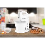 ECG RSM 4052 – Zboží Dáma