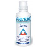 Meridol Complete Care 400 ml – Zboží Dáma